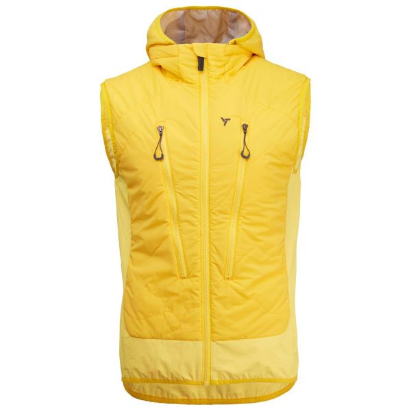 SNOWINN SILVINI
