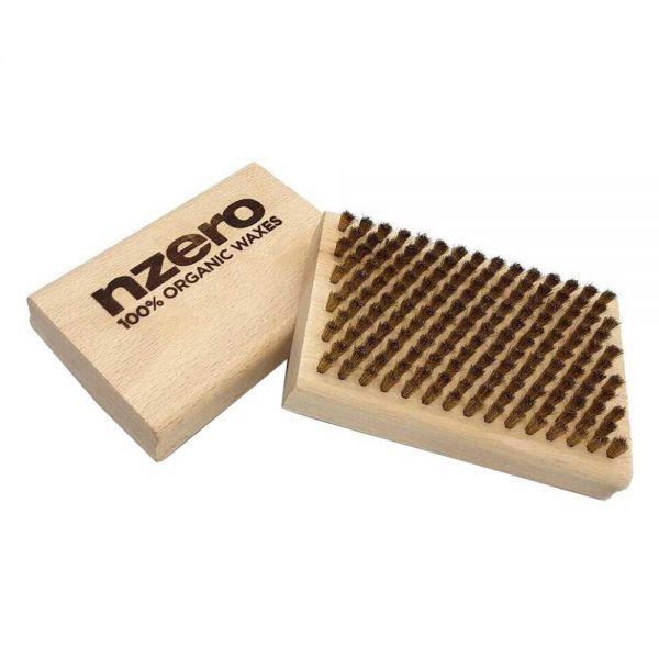 SNOWINN NZERO