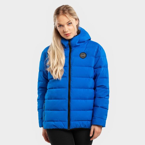 SNOWINN SIROKO