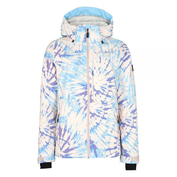 SNOWINN OÂ´NEILL