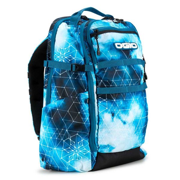 SNOWINN OGIO