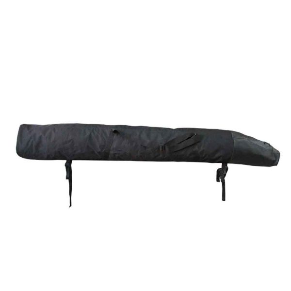 SNOWINN STADIUM ACCESSORIES