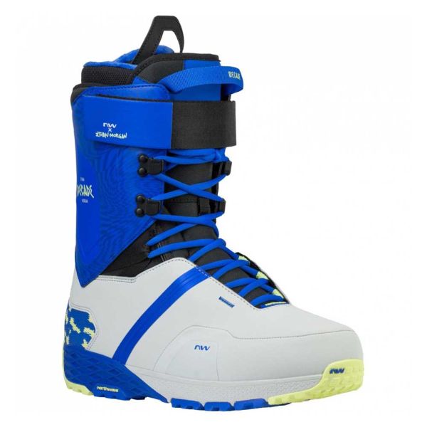 SNOWINN NORTHWAVE