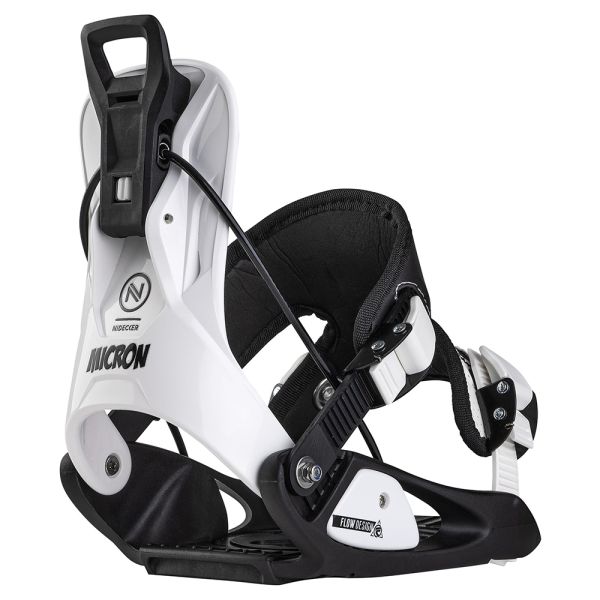 SNOWINN NIDECKER