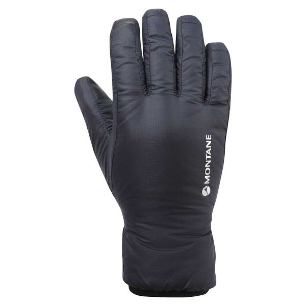 SNOWINN MONTANE