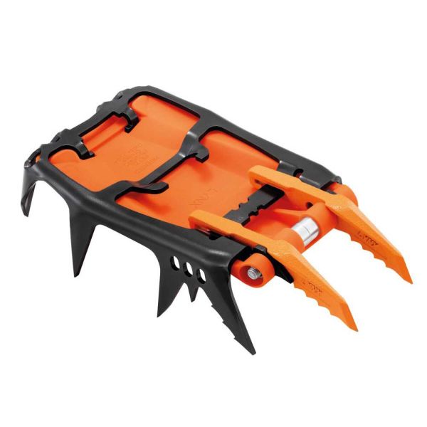 SNOWINN PETZL
