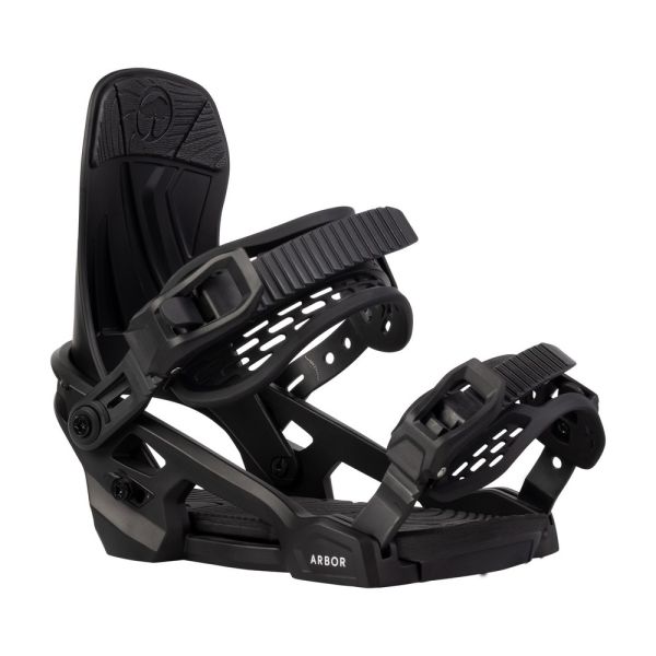 SNOWINN ARBOR