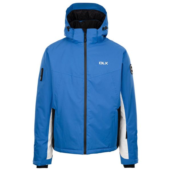 SNOWINN DLX