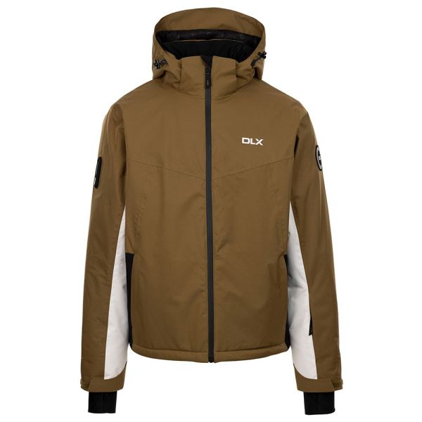 SNOWINN DLX