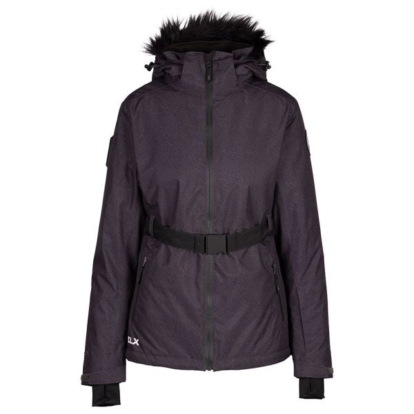 SNOWINN DLX