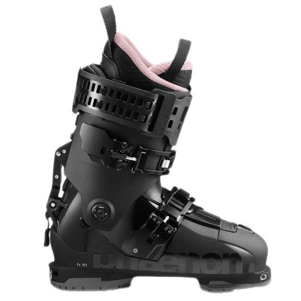 SNOWINN PHAENOM BOOTS