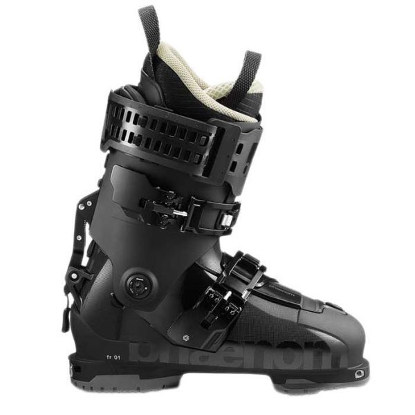SNOWINN PHAENOM BOOTS