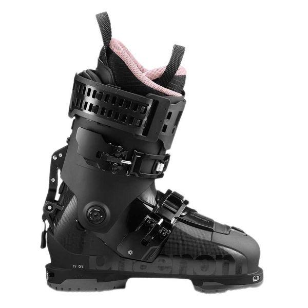 SNOWINN PHAENOM BOOTS