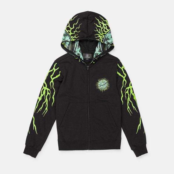SNOWINN VOLCOM