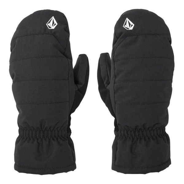 SNOWINN VOLCOM