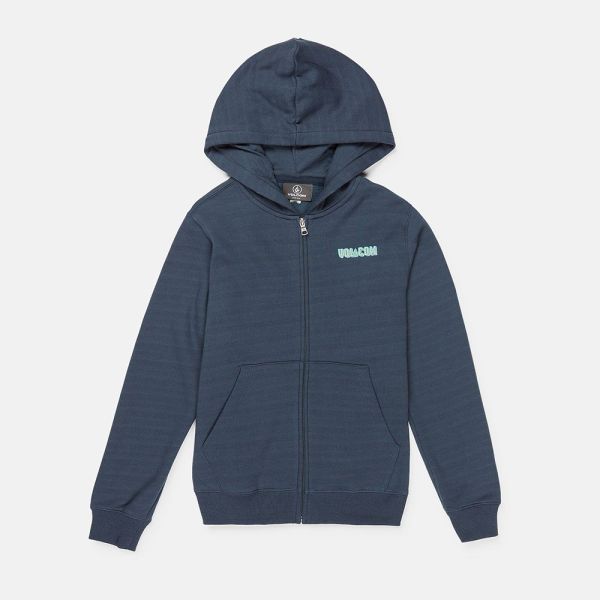 SNOWINN VOLCOM