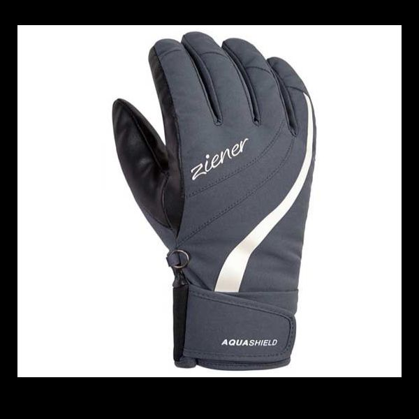 SNOWINN ZIENER