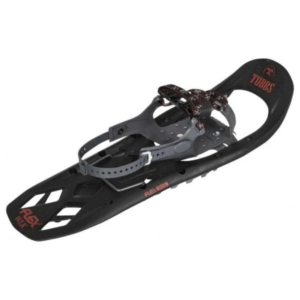 SNOWINN TUBBS SNOW SHOES