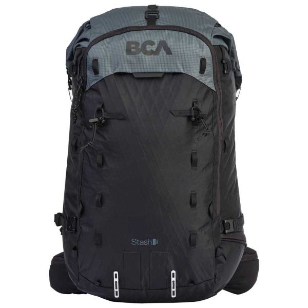 SNOWINN BCA