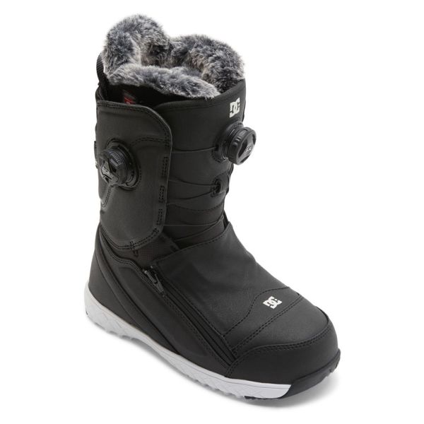 SNOWINN DC SHOES