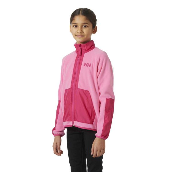 SNOWINN HELLY HANSEN