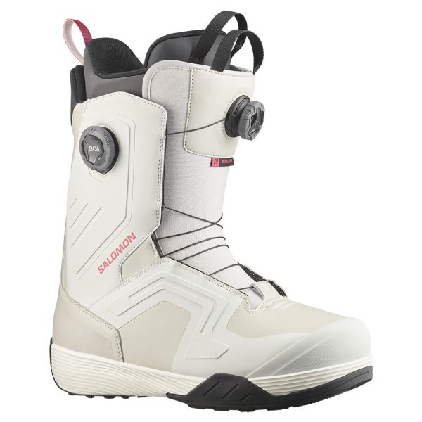 SNOWINN SALOMON