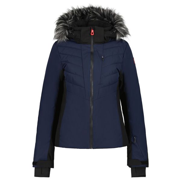 SNOWINN ICEPEAK