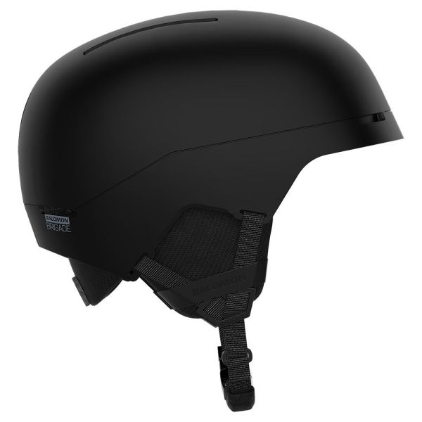 SNOWINN SALOMON