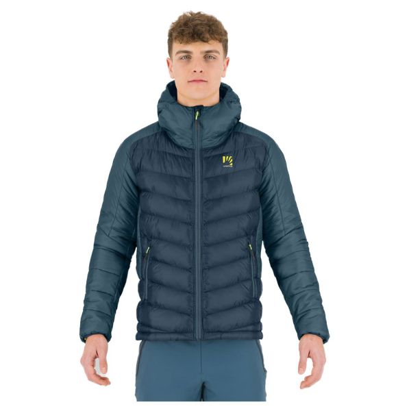 SNOWINN KARPOS
