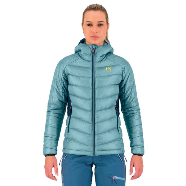 SNOWINN KARPOS
