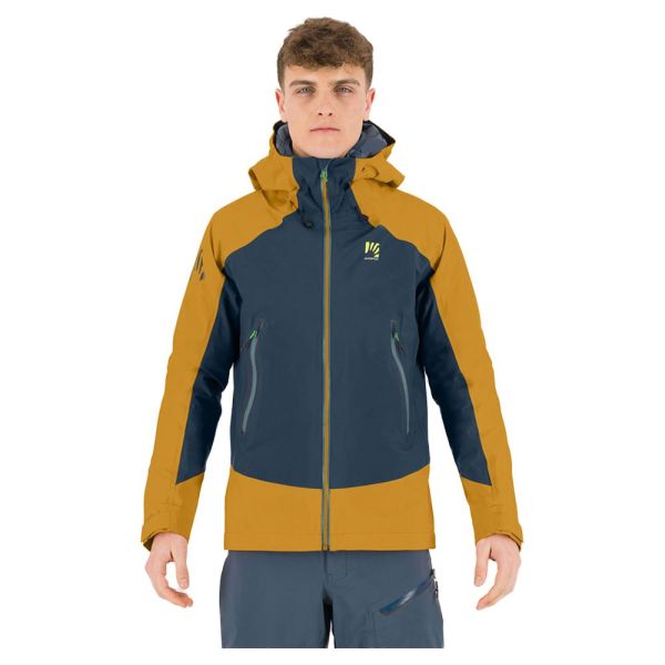 SNOWINN KARPOS