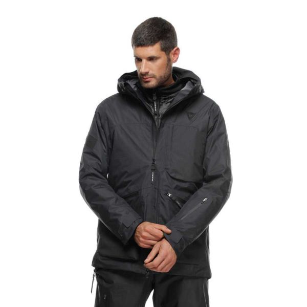 SNOWINN DAINESE
