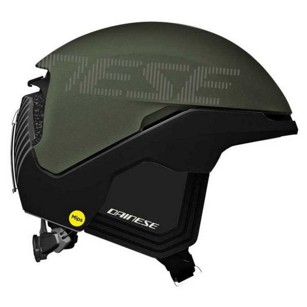 SNOWINN DAINESE