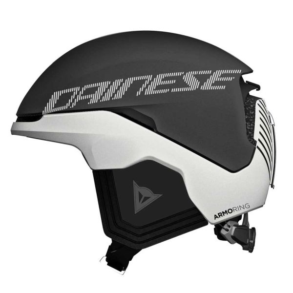 SNOWINN DAINESE