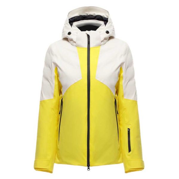 SNOWINN DAINESE