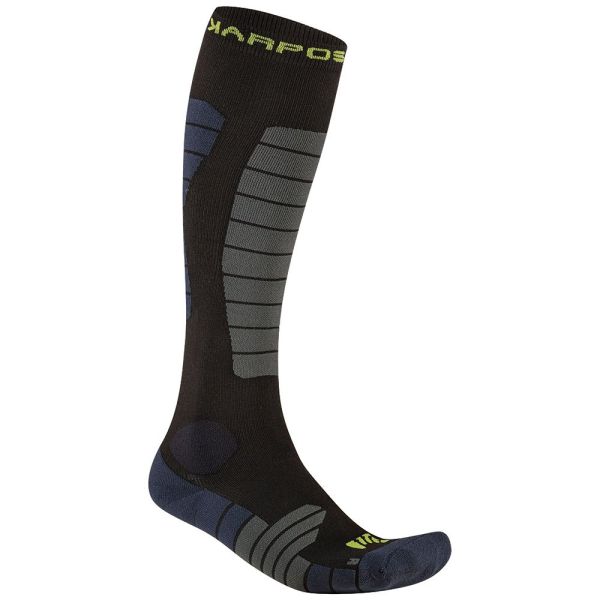 SNOWINN KARPOS