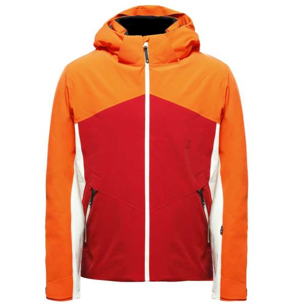 SNOWINN DAINESE