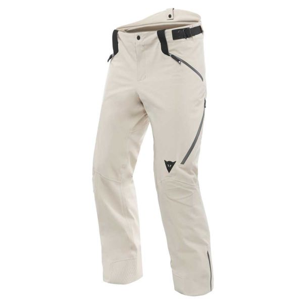 Prezzo Dainese snow pantaloni hp talus Prezzi Sci