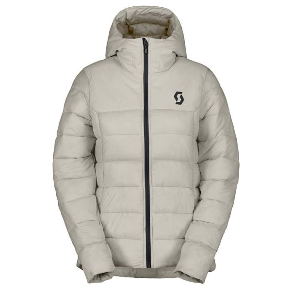 SNOWINN SCOTT