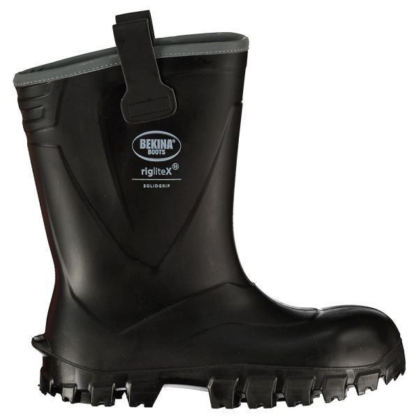SNOWINN SOURCING