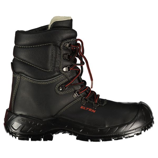SNOWINN SOURCING