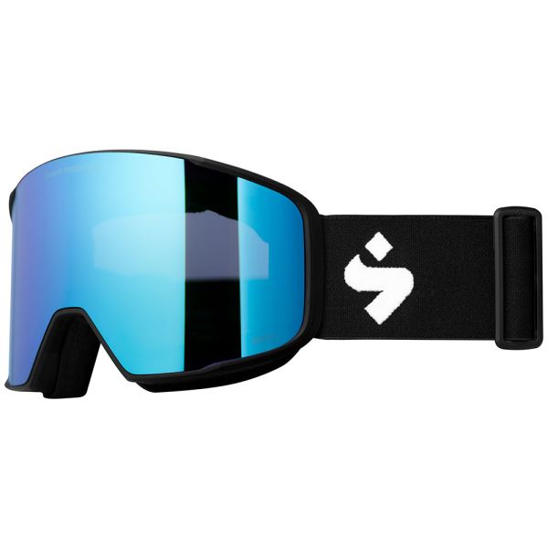 SNOWINN SWEET PROTECTION
