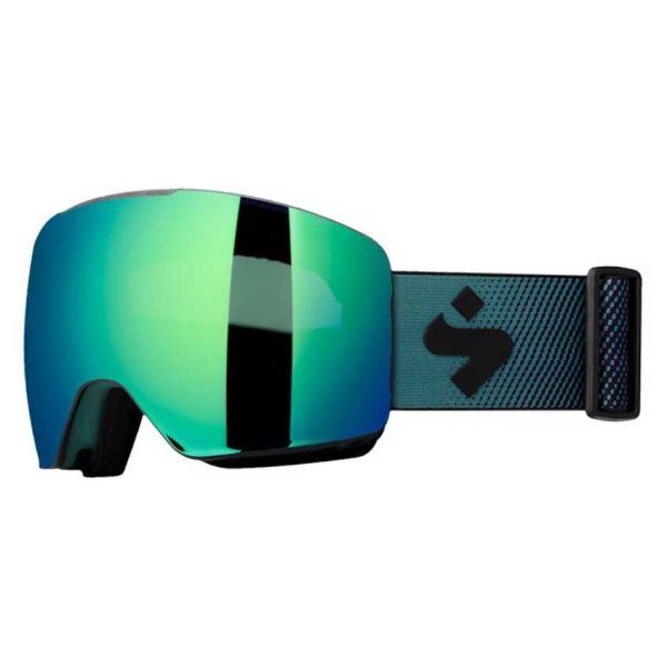SNOWINN SWEET PROTECTION