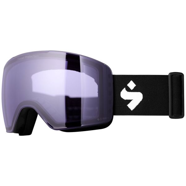SNOWINN SWEET PROTECTION