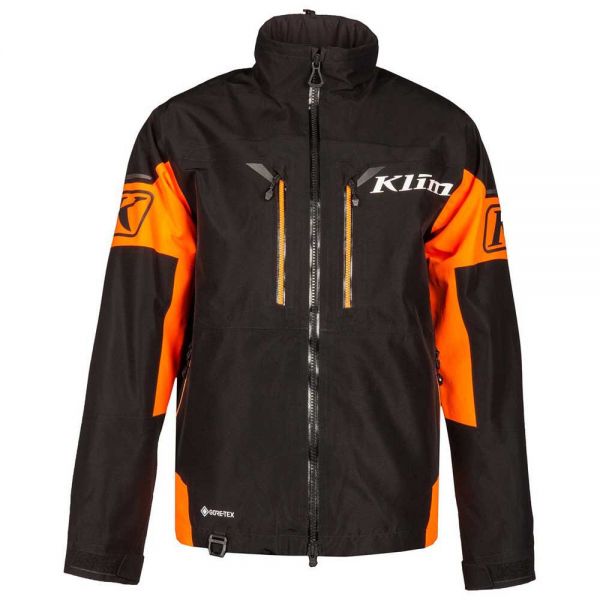 SNOWINN KLIM