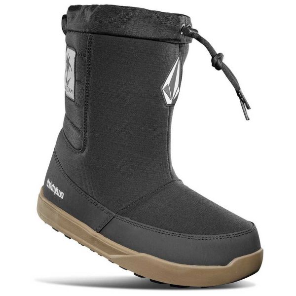 SNOWINN THIRTYTWO