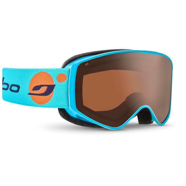 SNOWINN JULBO