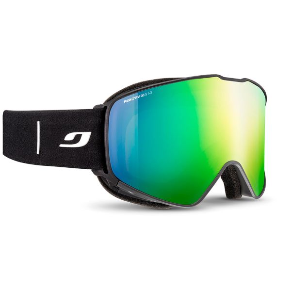 SNOWINN JULBO