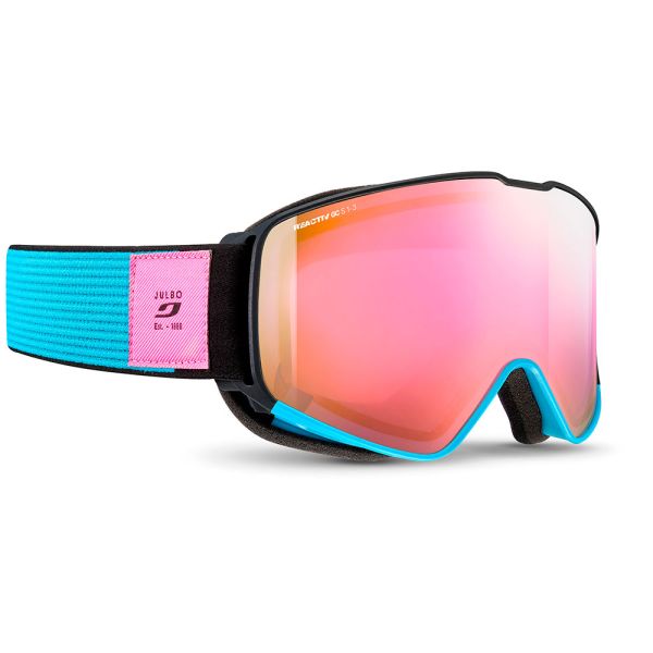 SNOWINN JULBO