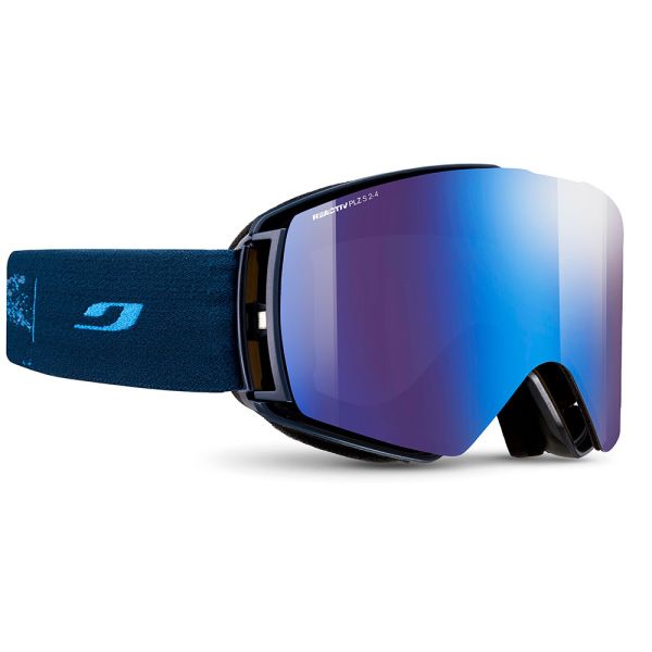 SNOWINN JULBO